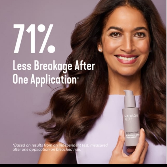 Madison Reed Treatment Duo - Picture 5 of 16